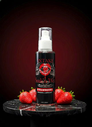 The Indulgence Bundle