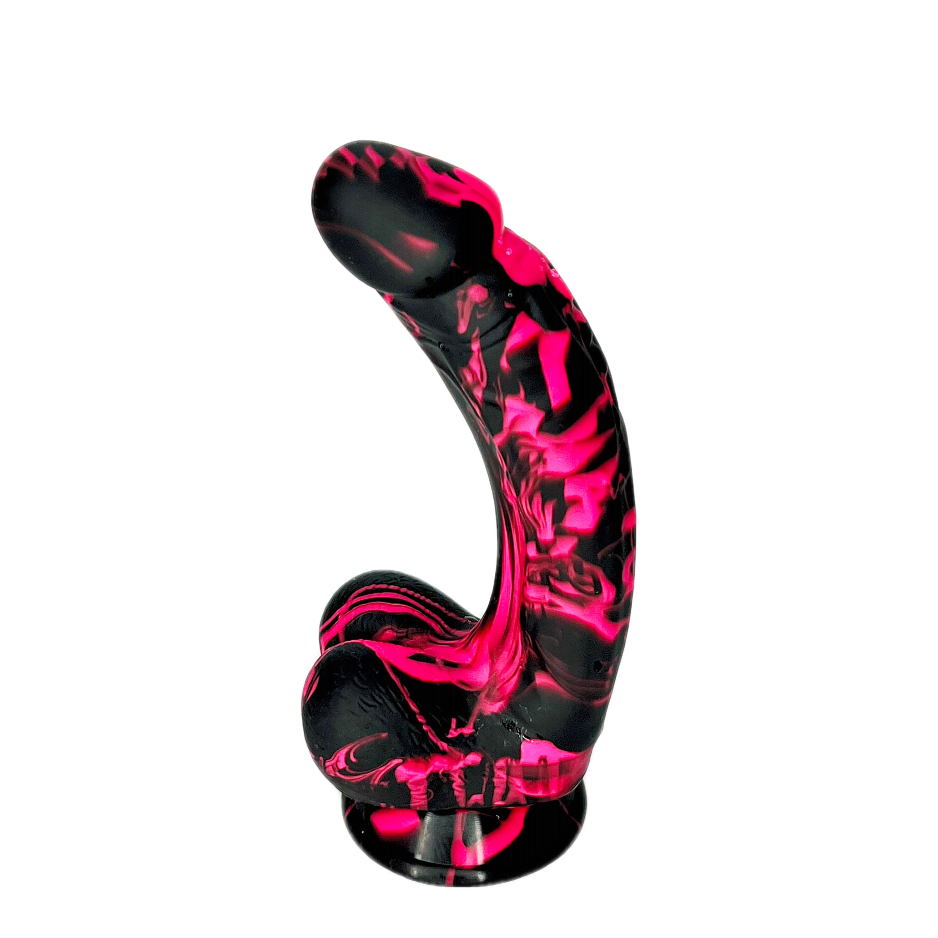 Curve Appeal Curve Appeal