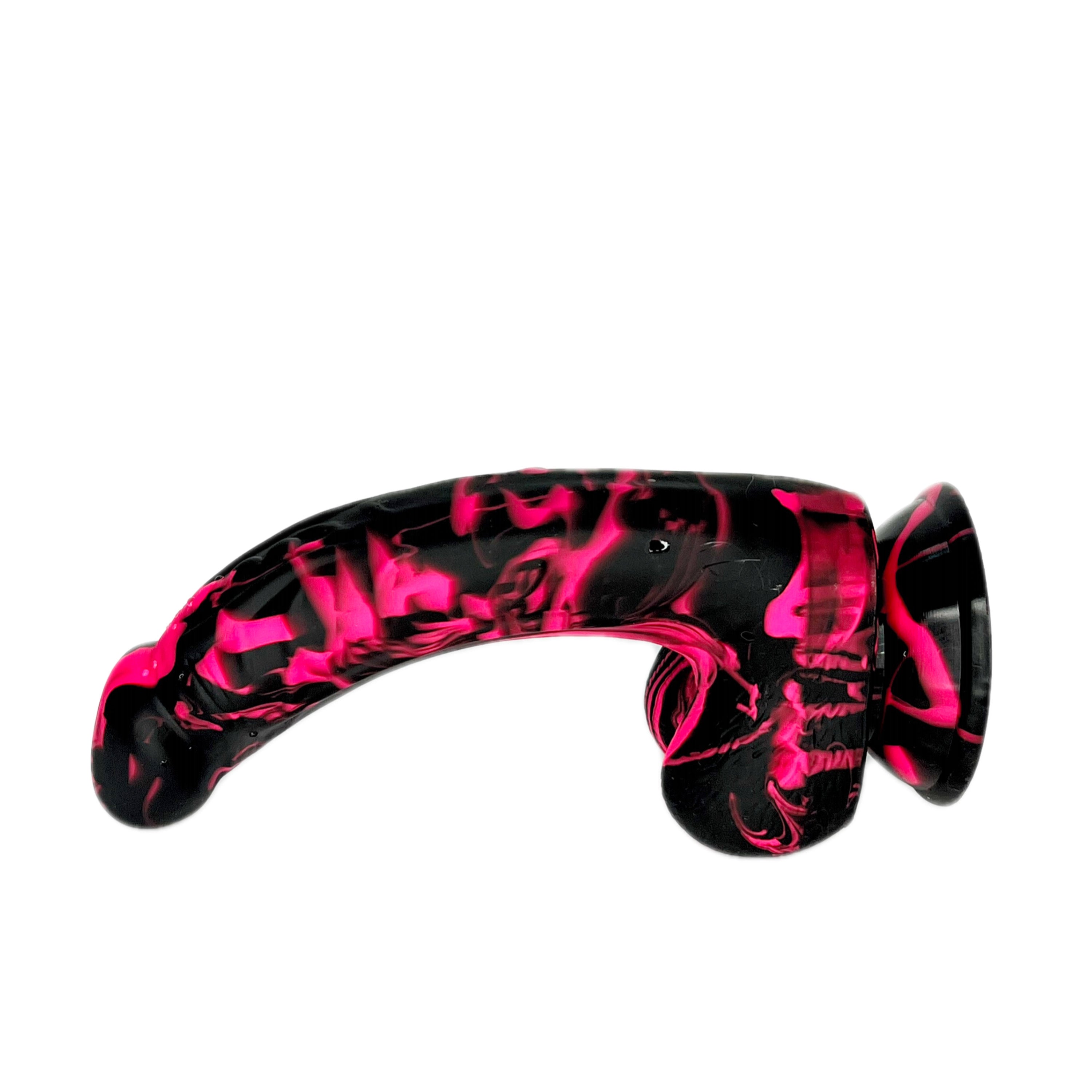 Curve Appeal Curve Appeal