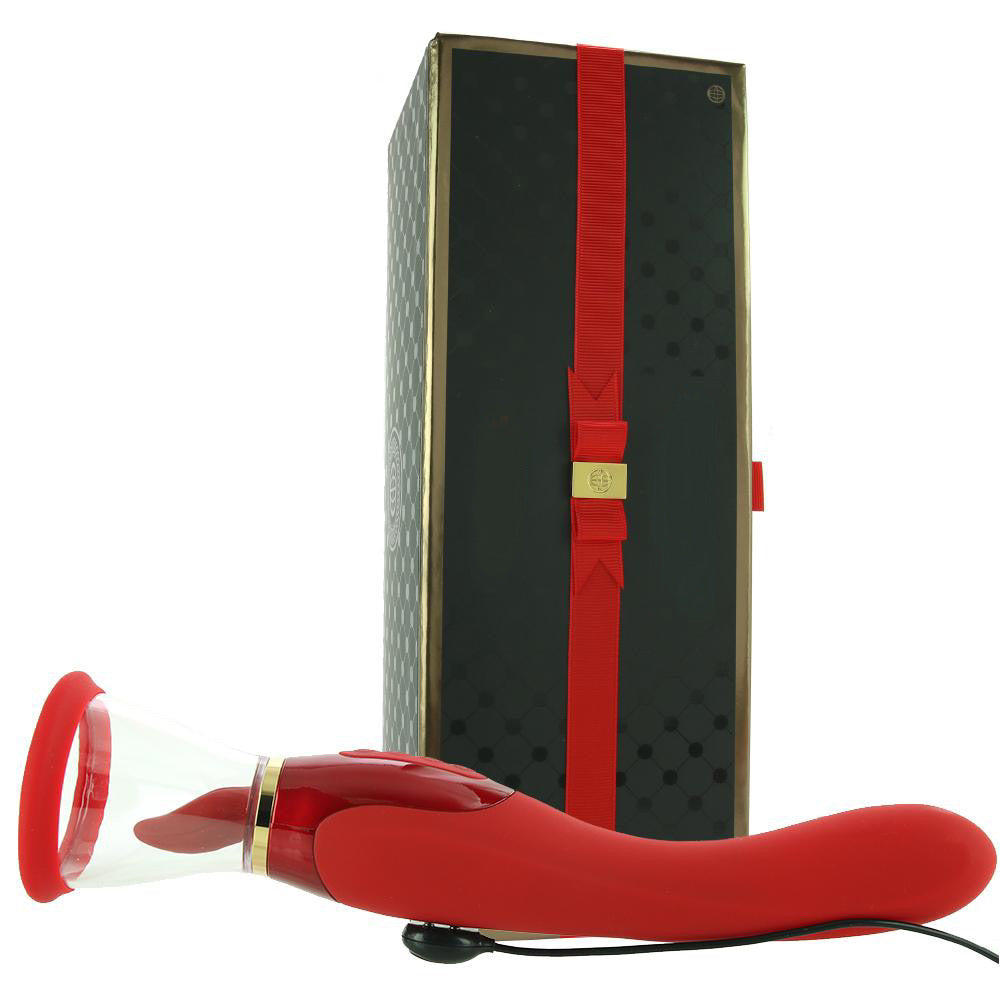 Please Me (LUXURY EDITION) Please Me (LUXURY EDITION)